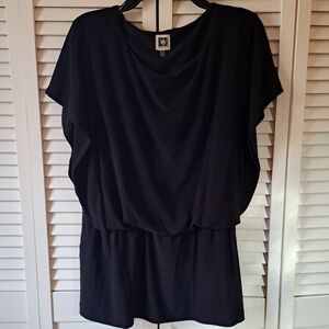 Anne Klein Top
